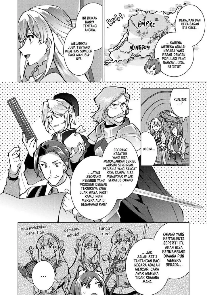 image-komik-buchigire-reijou-wa-houfuku-wo-chikaimashita-madousho-no-chikara-de-sokoku-wo-tataki-tsubushimasu-chapter-26-5/22