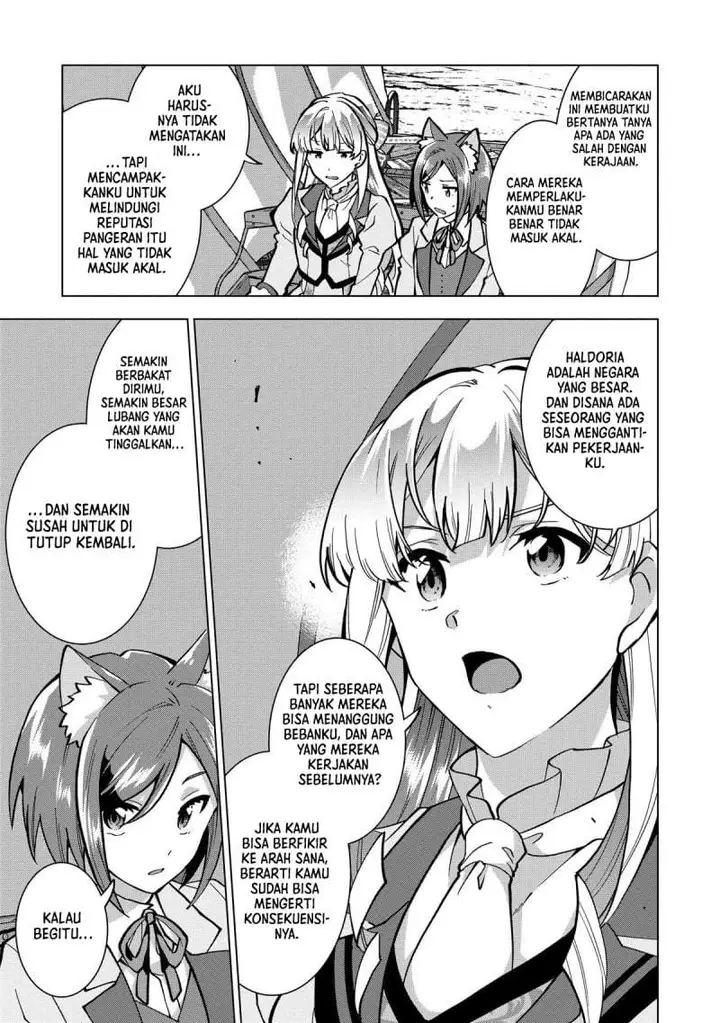 image-komik-buchigire-reijou-wa-houfuku-wo-chikaimashita-madousho-no-chikara-de-sokoku-wo-tataki-tsubushimasu-chapter-26-6/22