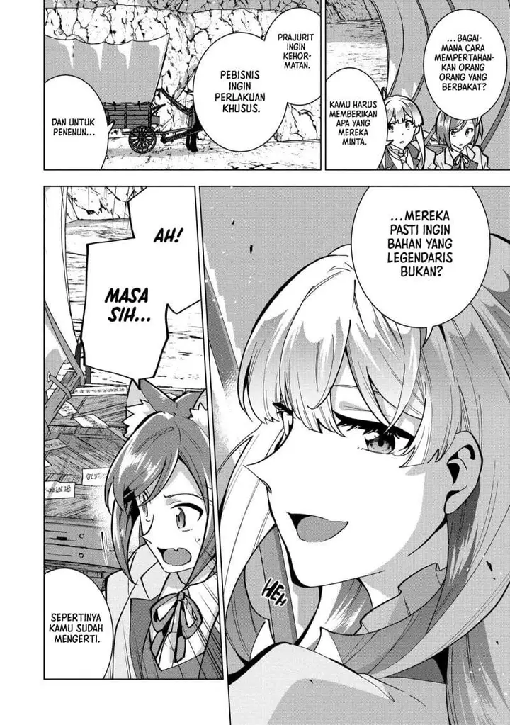 image-komik-buchigire-reijou-wa-houfuku-wo-chikaimashita-madousho-no-chikara-de-sokoku-wo-tataki-tsubushimasu-chapter-26-7/22