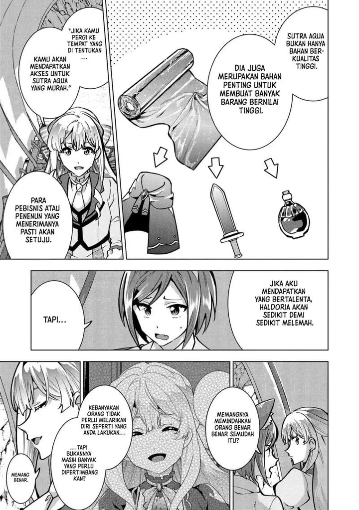 image-komik-buchigire-reijou-wa-houfuku-wo-chikaimashita-madousho-no-chikara-de-sokoku-wo-tataki-tsubushimasu-chapter-26-8/22