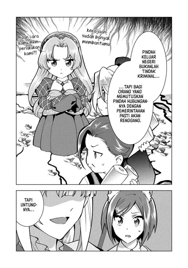 image-komik-buchigire-reijou-wa-houfuku-wo-chikaimashita-madousho-no-chikara-de-sokoku-wo-tataki-tsubushimasu-chapter-26-9/22