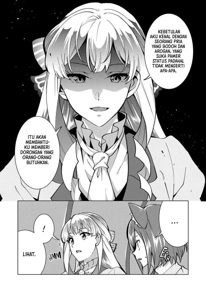 image-komik-buchigire-reijou-wa-houfuku-wo-chikaimashita-madousho-no-chikara-de-sokoku-wo-tataki-tsubushimasu-chapter-26-10/22