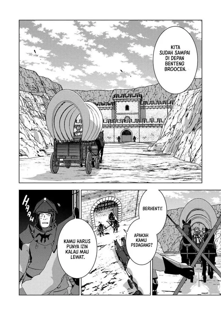 image-komik-buchigire-reijou-wa-houfuku-wo-chikaimashita-madousho-no-chikara-de-sokoku-wo-tataki-tsubushimasu-chapter-26-11/22