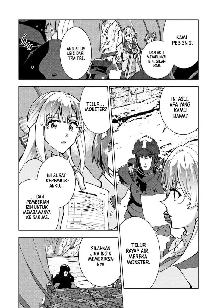 image-komik-buchigire-reijou-wa-houfuku-wo-chikaimashita-madousho-no-chikara-de-sokoku-wo-tataki-tsubushimasu-chapter-26-12/22