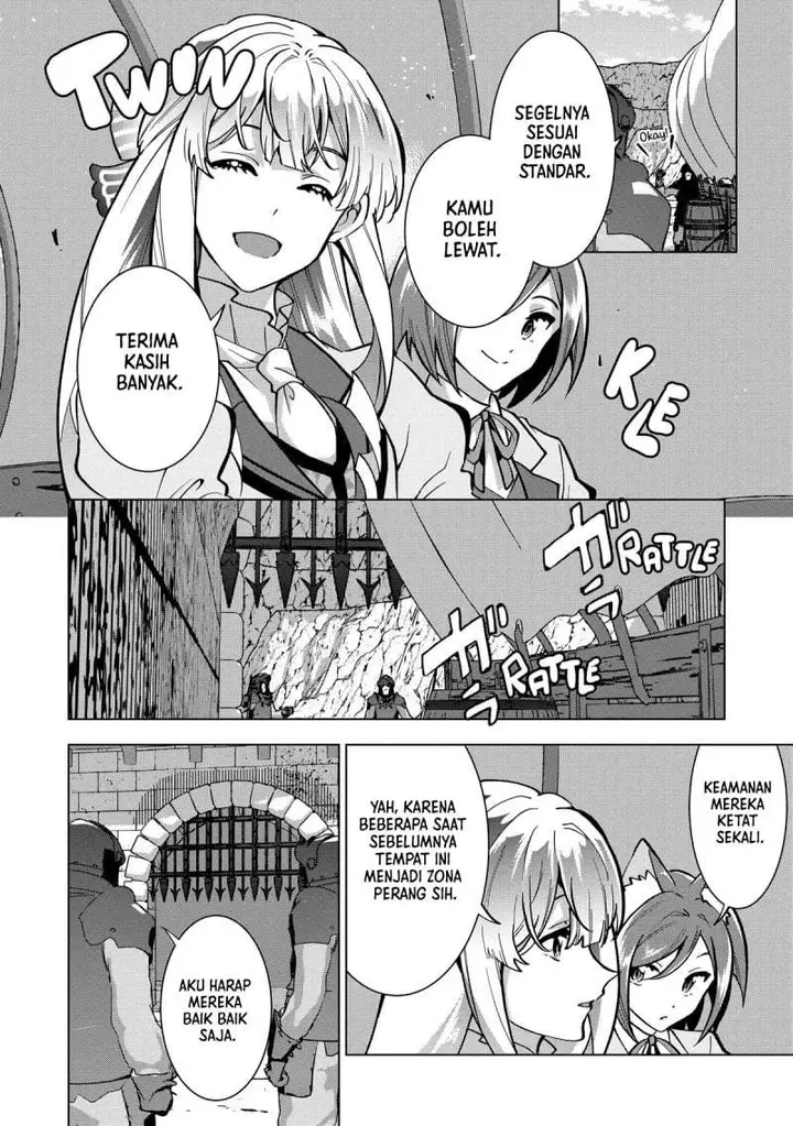 image-komik-buchigire-reijou-wa-houfuku-wo-chikaimashita-madousho-no-chikara-de-sokoku-wo-tataki-tsubushimasu-chapter-26-13/22