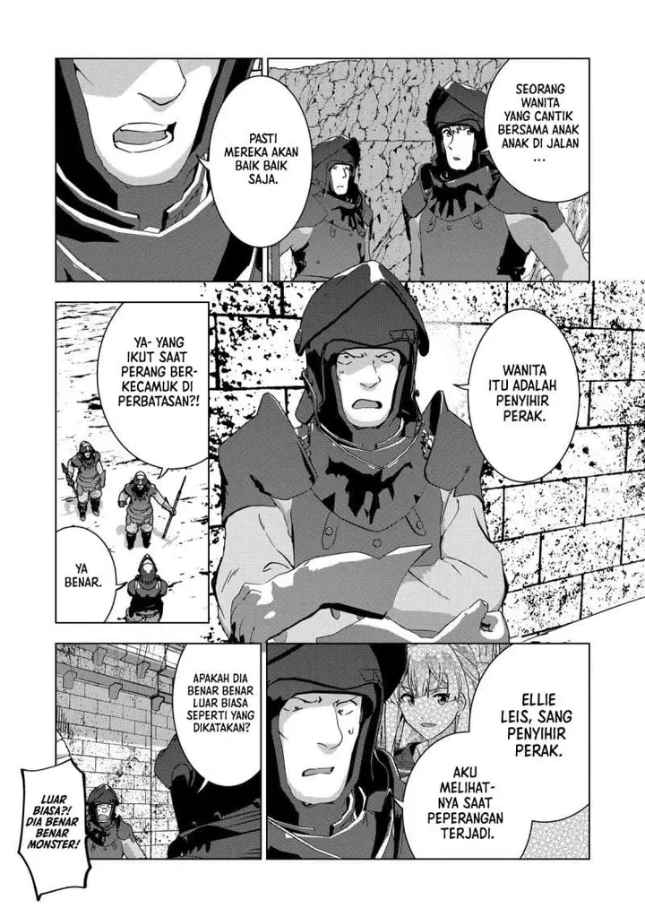 image-komik-buchigire-reijou-wa-houfuku-wo-chikaimashita-madousho-no-chikara-de-sokoku-wo-tataki-tsubushimasu-chapter-26-14/22