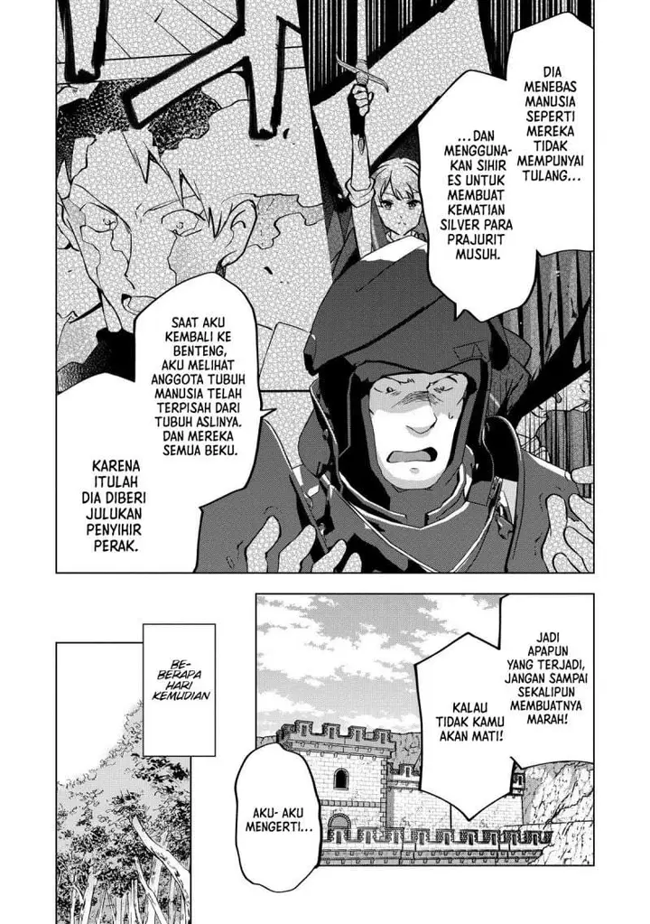 image-komik-buchigire-reijou-wa-houfuku-wo-chikaimashita-madousho-no-chikara-de-sokoku-wo-tataki-tsubushimasu-chapter-26-15/22