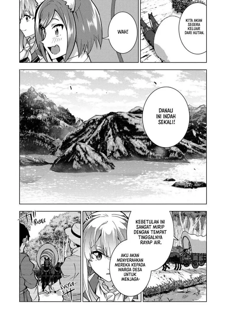 image-komik-buchigire-reijou-wa-houfuku-wo-chikaimashita-madousho-no-chikara-de-sokoku-wo-tataki-tsubushimasu-chapter-26-16/22