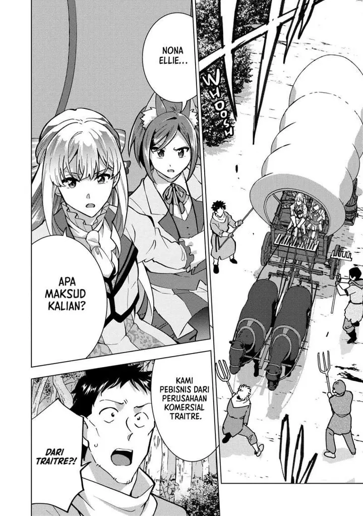 image-komik-buchigire-reijou-wa-houfuku-wo-chikaimashita-madousho-no-chikara-de-sokoku-wo-tataki-tsubushimasu-chapter-26-17/22