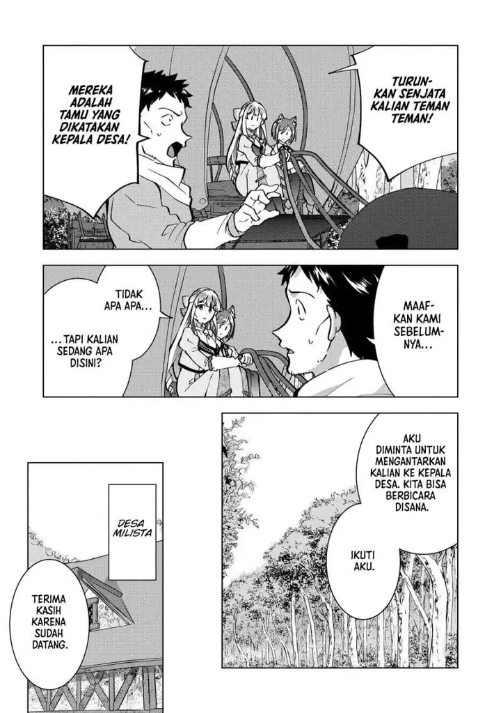 image-komik-buchigire-reijou-wa-houfuku-wo-chikaimashita-madousho-no-chikara-de-sokoku-wo-tataki-tsubushimasu-chapter-26-18/22
