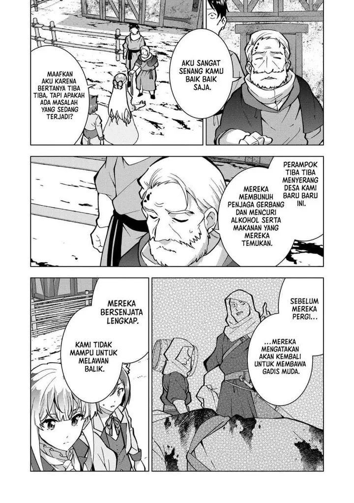 image-komik-buchigire-reijou-wa-houfuku-wo-chikaimashita-madousho-no-chikara-de-sokoku-wo-tataki-tsubushimasu-chapter-26-19/22