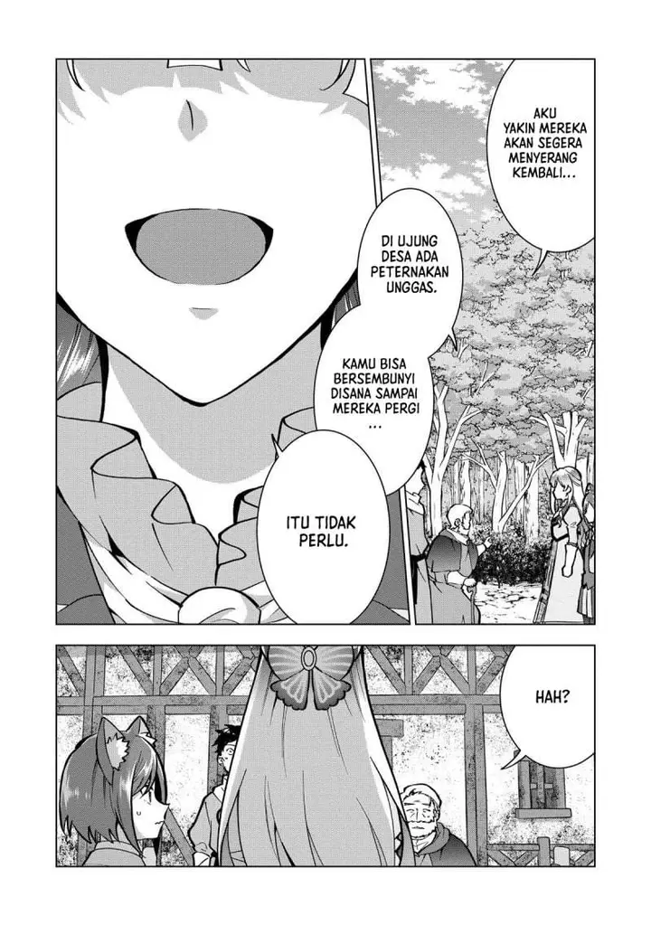 image-komik-buchigire-reijou-wa-houfuku-wo-chikaimashita-madousho-no-chikara-de-sokoku-wo-tataki-tsubushimasu-chapter-26-20/22