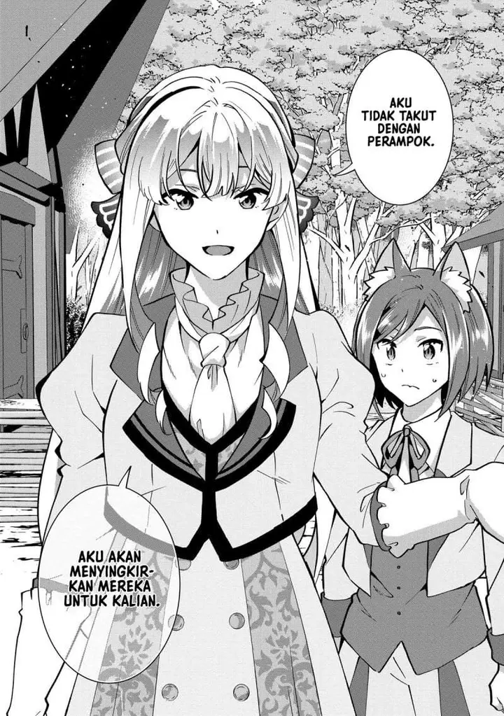 image-komik-buchigire-reijou-wa-houfuku-wo-chikaimashita-madousho-no-chikara-de-sokoku-wo-tataki-tsubushimasu-chapter-26-21/22