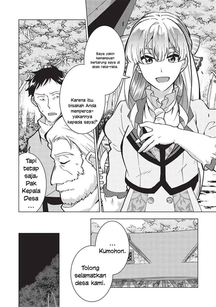 image-komik-buchigire-reijou-wa-houfuku-wo-chikaimashita-madousho-no-chikara-de-sokoku-wo-tataki-tsubushimasu-chapter-27-1/27