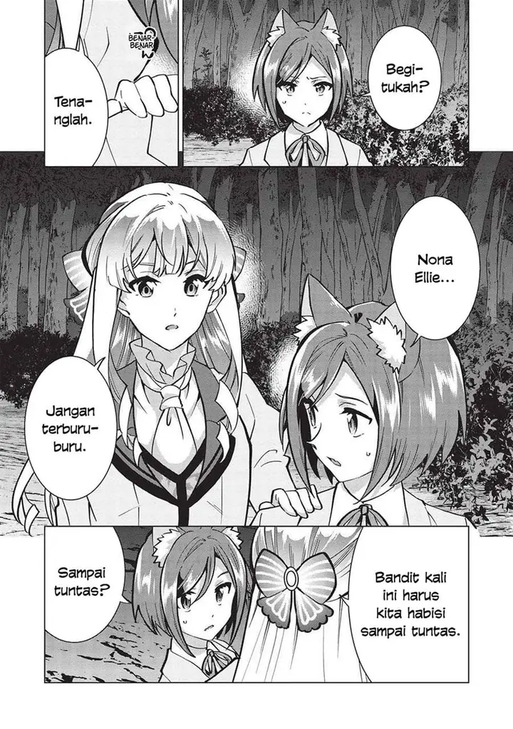 image-komik-buchigire-reijou-wa-houfuku-wo-chikaimashita-madousho-no-chikara-de-sokoku-wo-tataki-tsubushimasu-chapter-27-2/27
