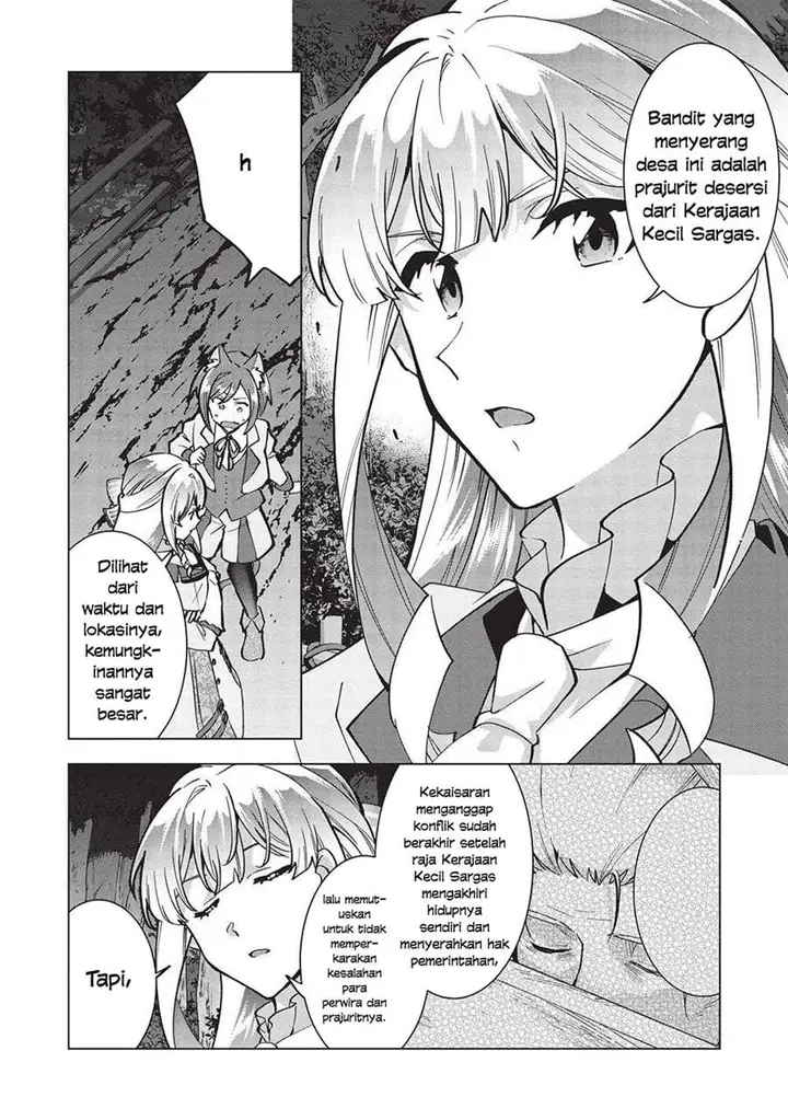 image-komik-buchigire-reijou-wa-houfuku-wo-chikaimashita-madousho-no-chikara-de-sokoku-wo-tataki-tsubushimasu-chapter-27-3/27