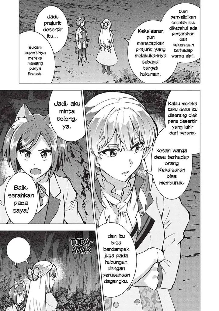 image-komik-buchigire-reijou-wa-houfuku-wo-chikaimashita-madousho-no-chikara-de-sokoku-wo-tataki-tsubushimasu-chapter-27-4/27