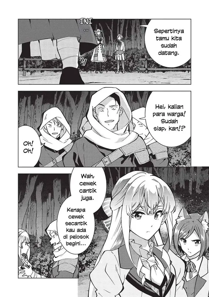 image-komik-buchigire-reijou-wa-houfuku-wo-chikaimashita-madousho-no-chikara-de-sokoku-wo-tataki-tsubushimasu-chapter-27-5/27
