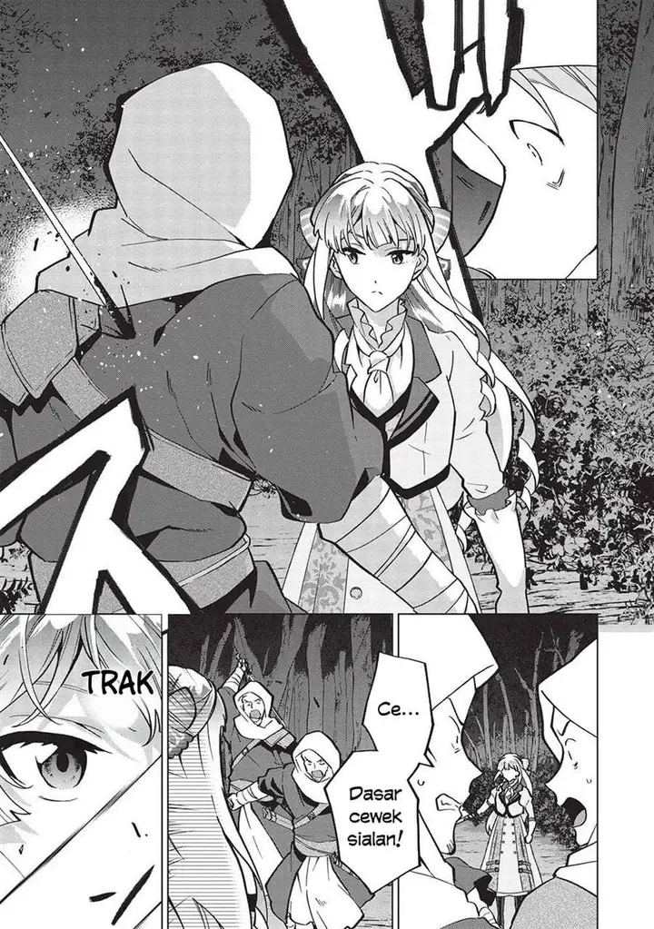 image-komik-buchigire-reijou-wa-houfuku-wo-chikaimashita-madousho-no-chikara-de-sokoku-wo-tataki-tsubushimasu-chapter-27-6/27