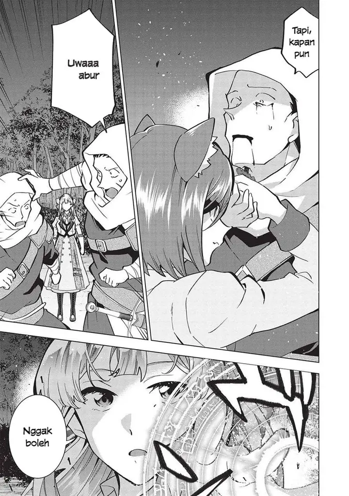 image-komik-buchigire-reijou-wa-houfuku-wo-chikaimashita-madousho-no-chikara-de-sokoku-wo-tataki-tsubushimasu-chapter-27-8/27