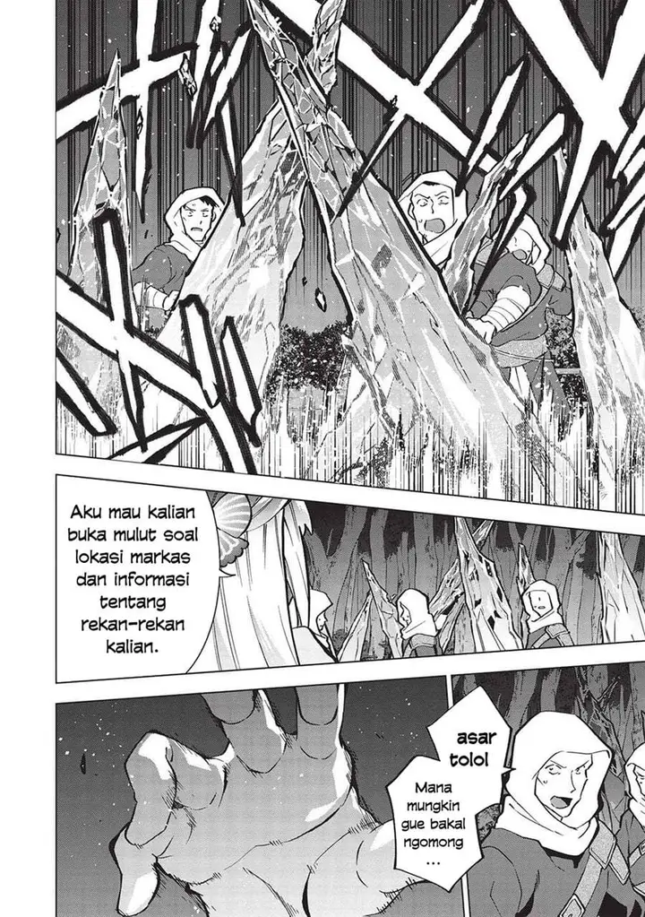 image-komik-buchigire-reijou-wa-houfuku-wo-chikaimashita-madousho-no-chikara-de-sokoku-wo-tataki-tsubushimasu-chapter-27-9/27