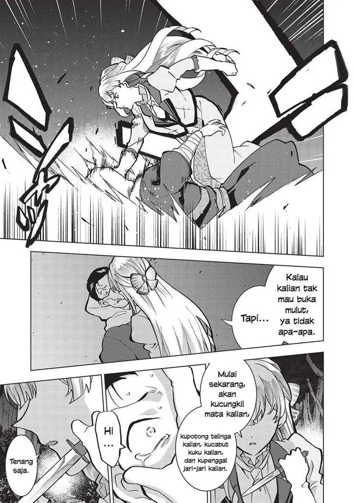 image-komik-buchigire-reijou-wa-houfuku-wo-chikaimashita-madousho-no-chikara-de-sokoku-wo-tataki-tsubushimasu-chapter-27-10/27