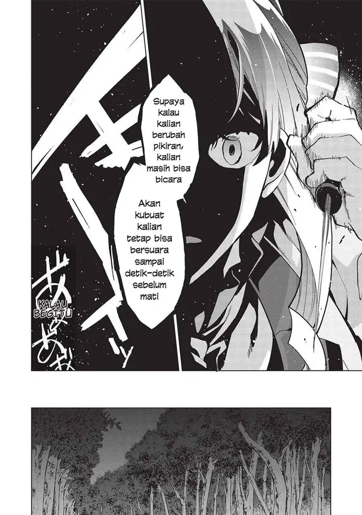 image-komik-buchigire-reijou-wa-houfuku-wo-chikaimashita-madousho-no-chikara-de-sokoku-wo-tataki-tsubushimasu-chapter-27-11/27