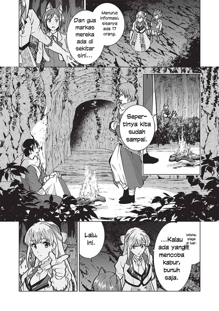 image-komik-buchigire-reijou-wa-houfuku-wo-chikaimashita-madousho-no-chikara-de-sokoku-wo-tataki-tsubushimasu-chapter-27-12/27