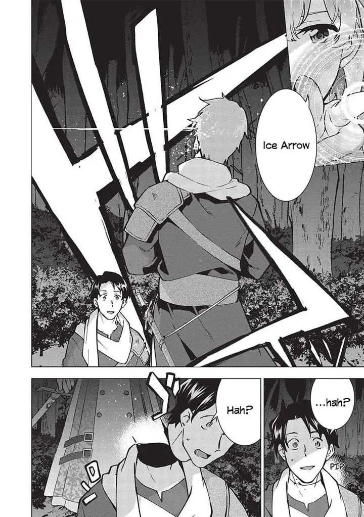 image-komik-buchigire-reijou-wa-houfuku-wo-chikaimashita-madousho-no-chikara-de-sokoku-wo-tataki-tsubushimasu-chapter-27-13/27
