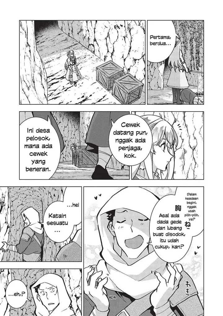image-komik-buchigire-reijou-wa-houfuku-wo-chikaimashita-madousho-no-chikara-de-sokoku-wo-tataki-tsubushimasu-chapter-27-14/27