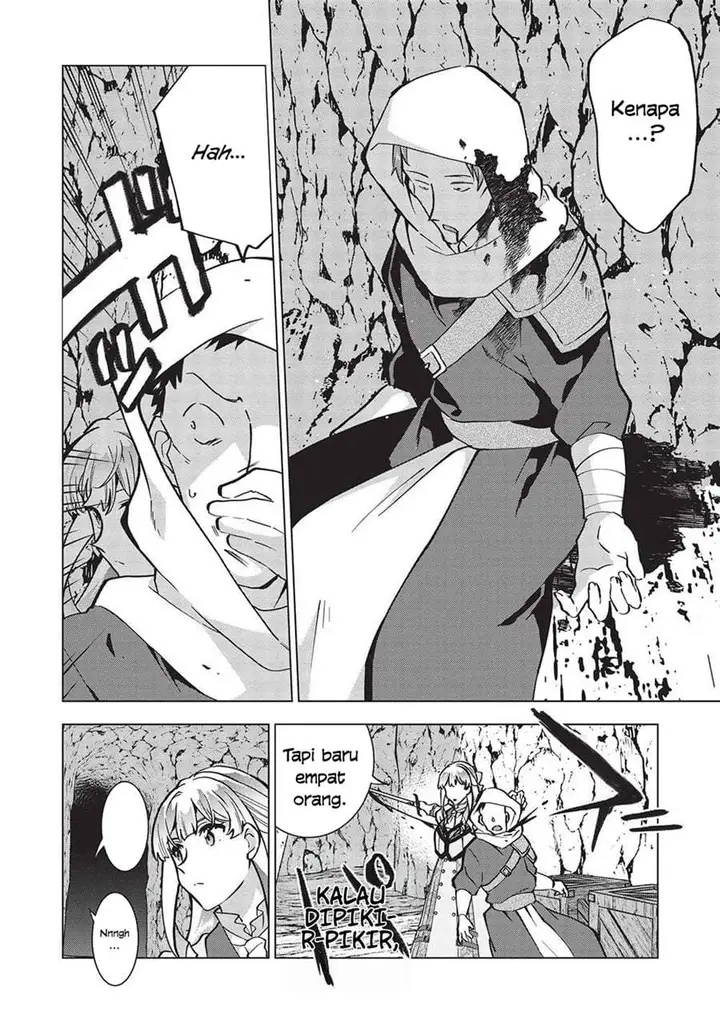 image-komik-buchigire-reijou-wa-houfuku-wo-chikaimashita-madousho-no-chikara-de-sokoku-wo-tataki-tsubushimasu-chapter-27-15/27