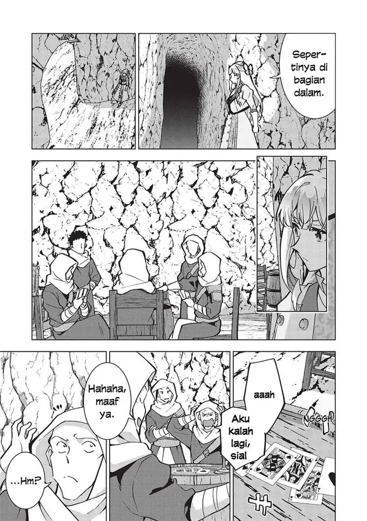 image-komik-buchigire-reijou-wa-houfuku-wo-chikaimashita-madousho-no-chikara-de-sokoku-wo-tataki-tsubushimasu-chapter-27-16/27