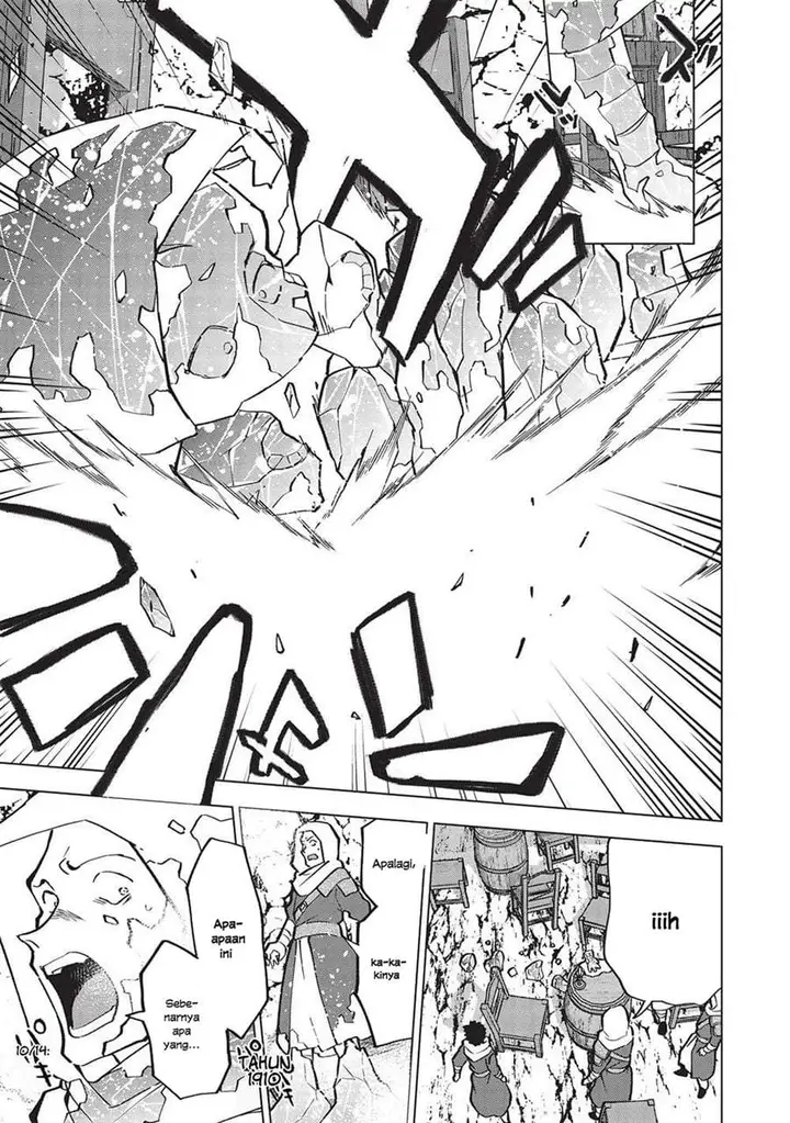 image-komik-buchigire-reijou-wa-houfuku-wo-chikaimashita-madousho-no-chikara-de-sokoku-wo-tataki-tsubushimasu-chapter-27-17/27