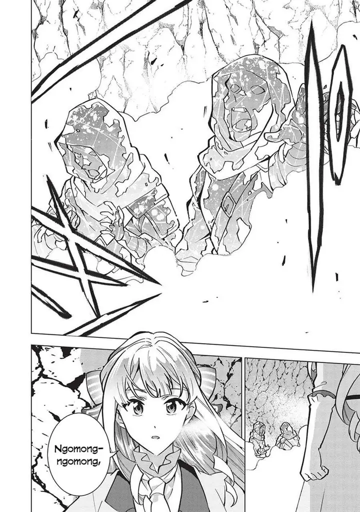 image-komik-buchigire-reijou-wa-houfuku-wo-chikaimashita-madousho-no-chikara-de-sokoku-wo-tataki-tsubushimasu-chapter-27-18/27