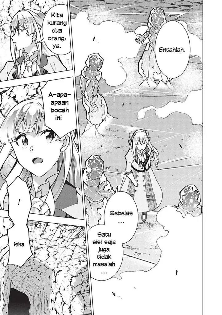 image-komik-buchigire-reijou-wa-houfuku-wo-chikaimashita-madousho-no-chikara-de-sokoku-wo-tataki-tsubushimasu-chapter-27-19/27