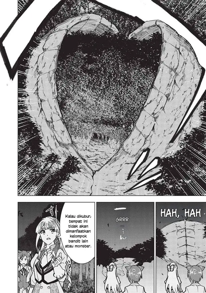 image-komik-buchigire-reijou-wa-houfuku-wo-chikaimashita-madousho-no-chikara-de-sokoku-wo-tataki-tsubushimasu-chapter-27-22/27