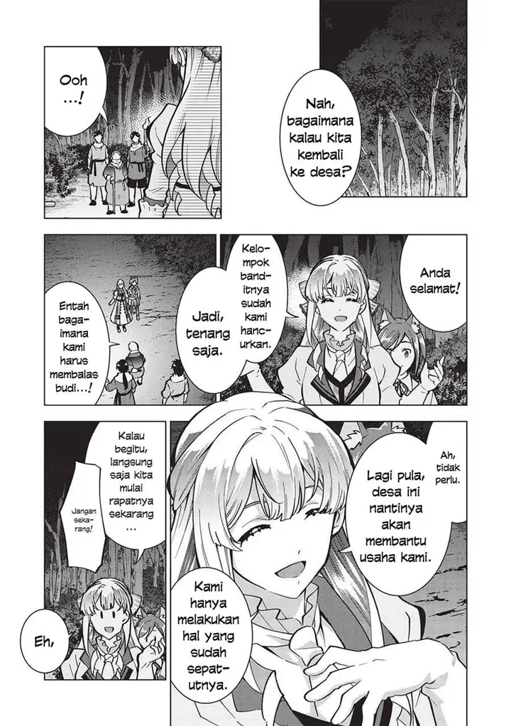 image-komik-buchigire-reijou-wa-houfuku-wo-chikaimashita-madousho-no-chikara-de-sokoku-wo-tataki-tsubushimasu-chapter-27-23/27