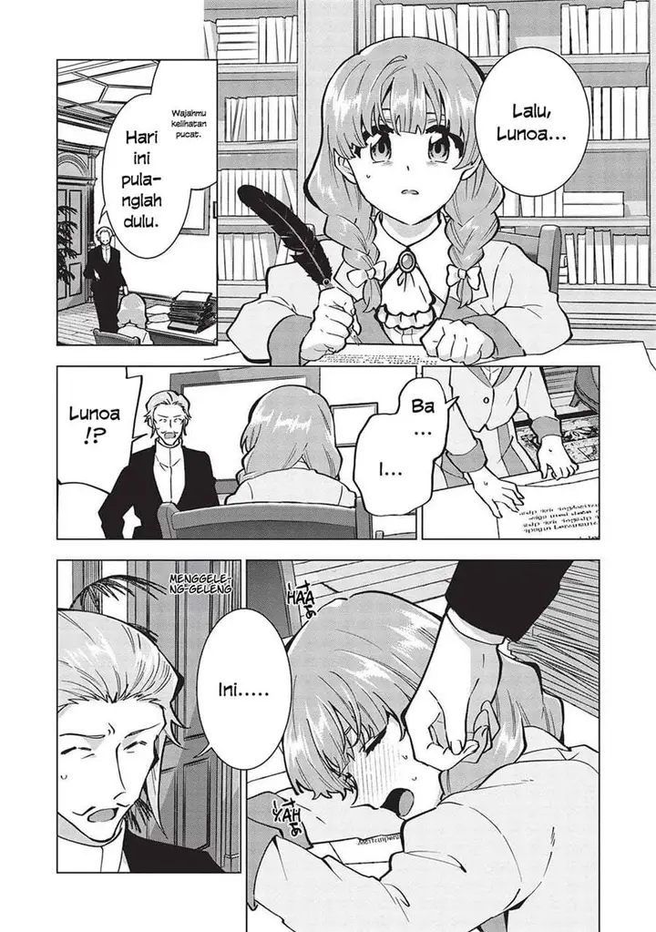 image-komik-buchigire-reijou-wa-houfuku-wo-chikaimashita-madousho-no-chikara-de-sokoku-wo-tataki-tsubushimasu-chapter-27-25/27
