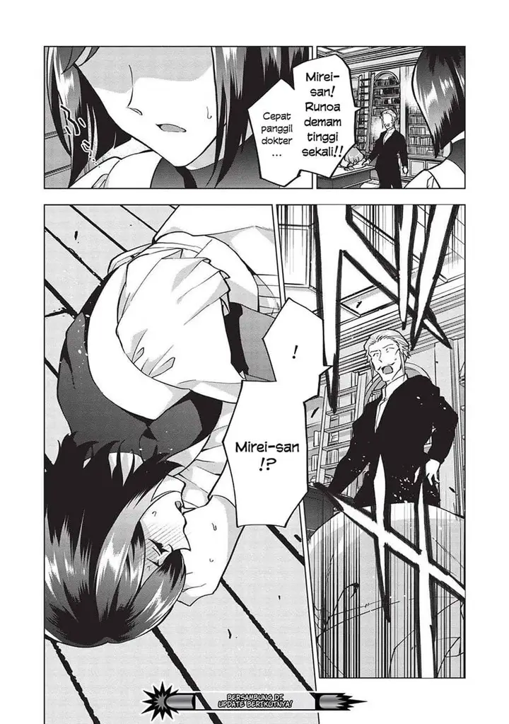 image-komik-buchigire-reijou-wa-houfuku-wo-chikaimashita-madousho-no-chikara-de-sokoku-wo-tataki-tsubushimasu-chapter-27-26/27