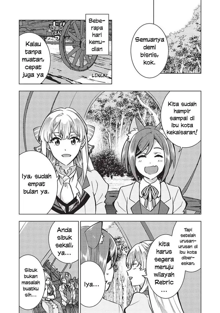 image-komik-buchigire-reijou-wa-houfuku-wo-chikaimashita-madousho-no-chikara-de-sokoku-wo-tataki-tsubushimasu-chapter-28-1/24