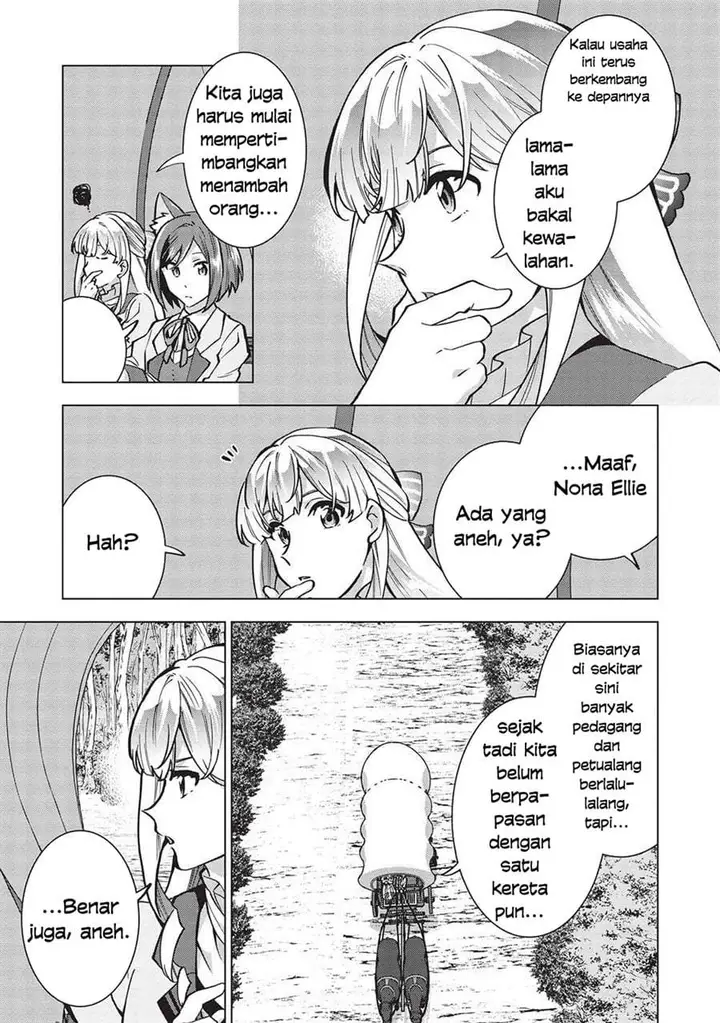 image-komik-buchigire-reijou-wa-houfuku-wo-chikaimashita-madousho-no-chikara-de-sokoku-wo-tataki-tsubushimasu-chapter-28-2/24