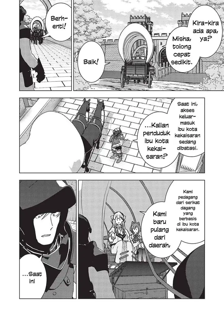 image-komik-buchigire-reijou-wa-houfuku-wo-chikaimashita-madousho-no-chikara-de-sokoku-wo-tataki-tsubushimasu-chapter-28-3/24