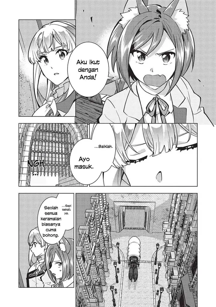 image-komik-buchigire-reijou-wa-houfuku-wo-chikaimashita-madousho-no-chikara-de-sokoku-wo-tataki-tsubushimasu-chapter-28-5/24