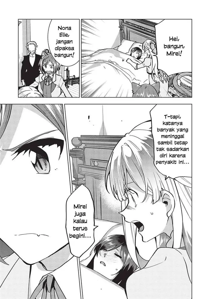 image-komik-buchigire-reijou-wa-houfuku-wo-chikaimashita-madousho-no-chikara-de-sokoku-wo-tataki-tsubushimasu-chapter-28-8/24