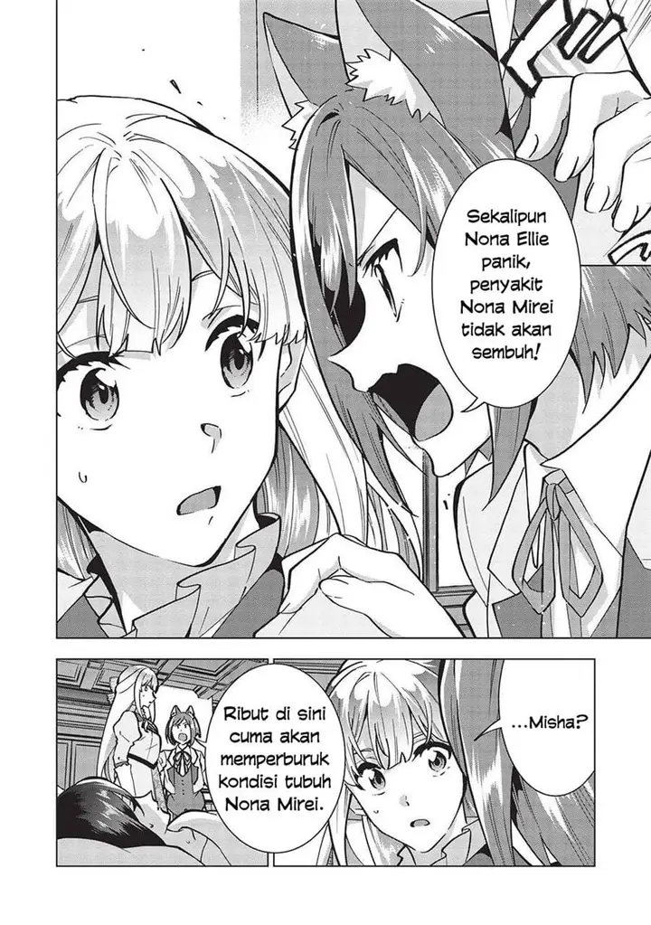 image-komik-buchigire-reijou-wa-houfuku-wo-chikaimashita-madousho-no-chikara-de-sokoku-wo-tataki-tsubushimasu-chapter-28-9/24
