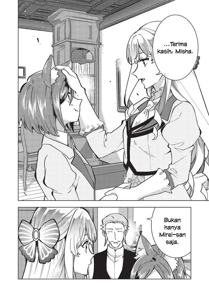 image-komik-buchigire-reijou-wa-houfuku-wo-chikaimashita-madousho-no-chikara-de-sokoku-wo-tataki-tsubushimasu-chapter-28-11/24