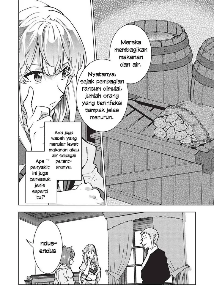 image-komik-buchigire-reijou-wa-houfuku-wo-chikaimashita-madousho-no-chikara-de-sokoku-wo-tataki-tsubushimasu-chapter-28-13/24