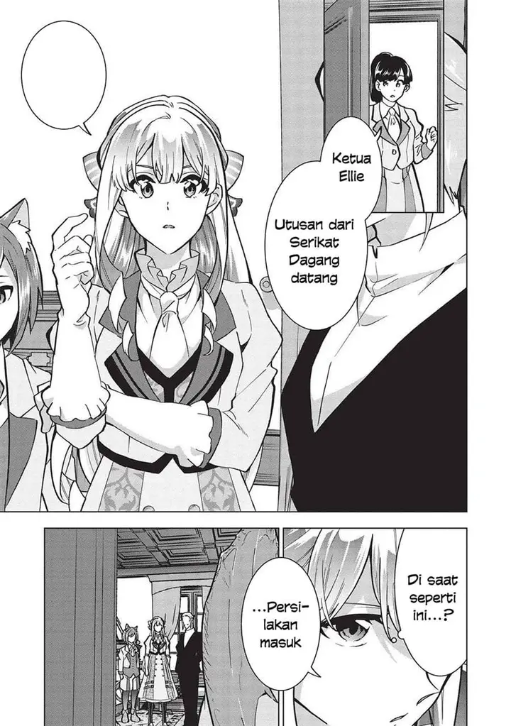 image-komik-buchigire-reijou-wa-houfuku-wo-chikaimashita-madousho-no-chikara-de-sokoku-wo-tataki-tsubushimasu-chapter-28-14/24