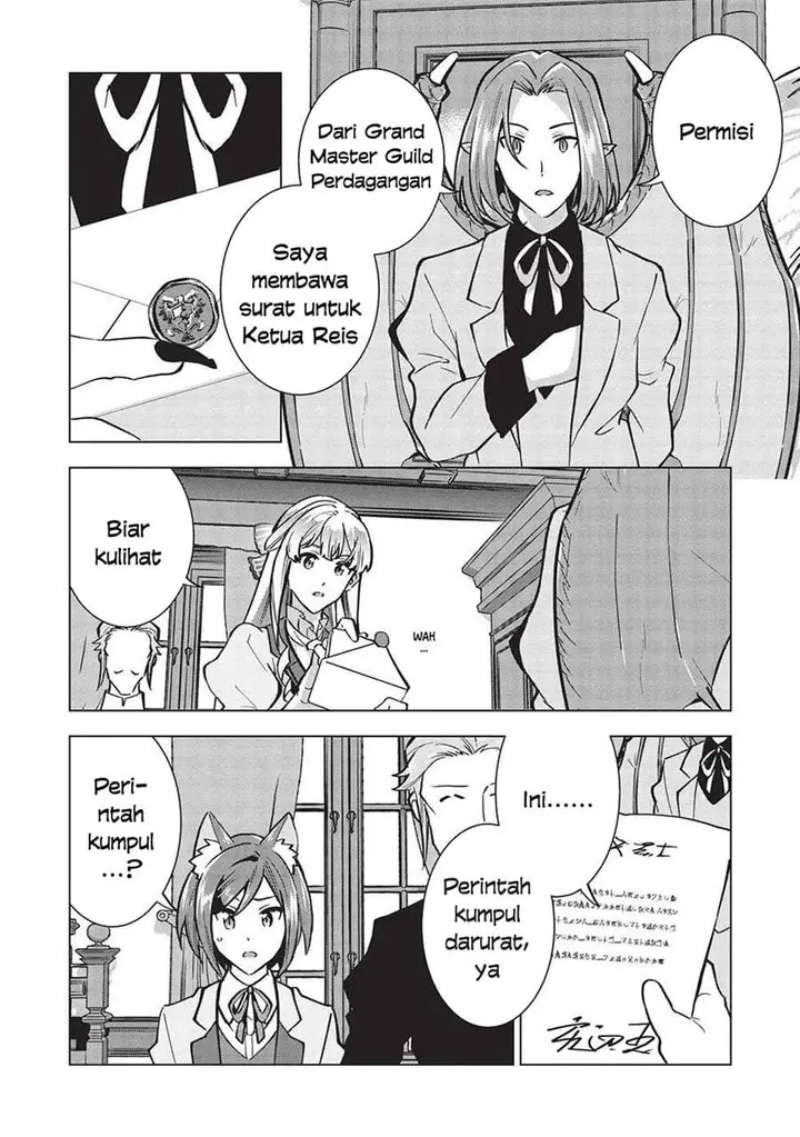 image-komik-buchigire-reijou-wa-houfuku-wo-chikaimashita-madousho-no-chikara-de-sokoku-wo-tataki-tsubushimasu-chapter-28-15/24