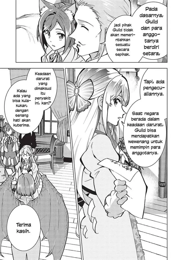 image-komik-buchigire-reijou-wa-houfuku-wo-chikaimashita-madousho-no-chikara-de-sokoku-wo-tataki-tsubushimasu-chapter-28-16/24